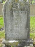 image of grave number 206891